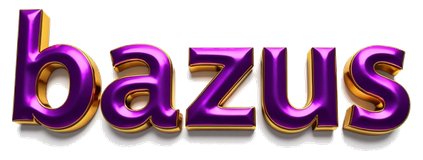 bazus